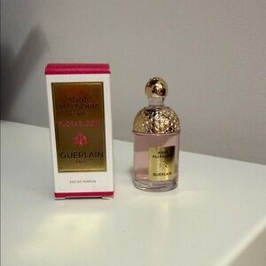 Guerlain Aqua Allegoria Forte Florabloom 7.5ML